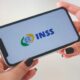 inss