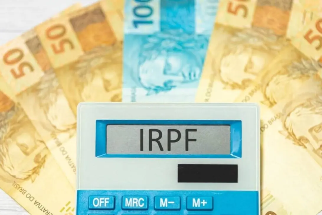 Como consultar a restituição do imposto de renda 2024: guia completo e calendário de pagamentos