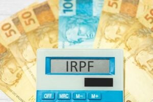 Imposto de renda 2026 prazo termina hoje contribuintes correm para entregar declaração