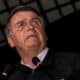 Jair Bolsonaro chega ao Brasil após passar três meses nos EUA