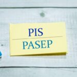 PIS PASEP Abono Caixa