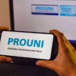 Prouni Educação