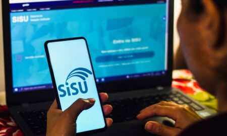 Sisu Educação
