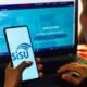 Sisu Educação