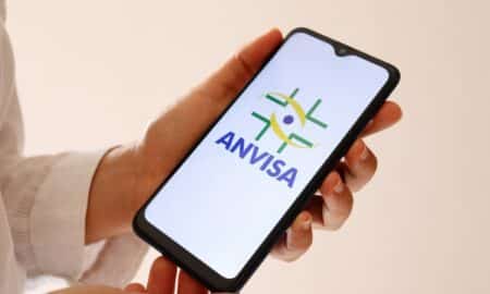 anvisa