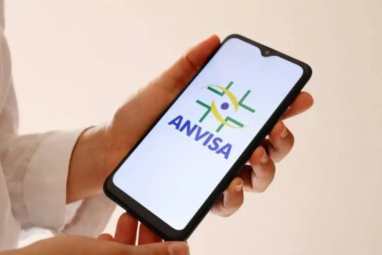 anvisa