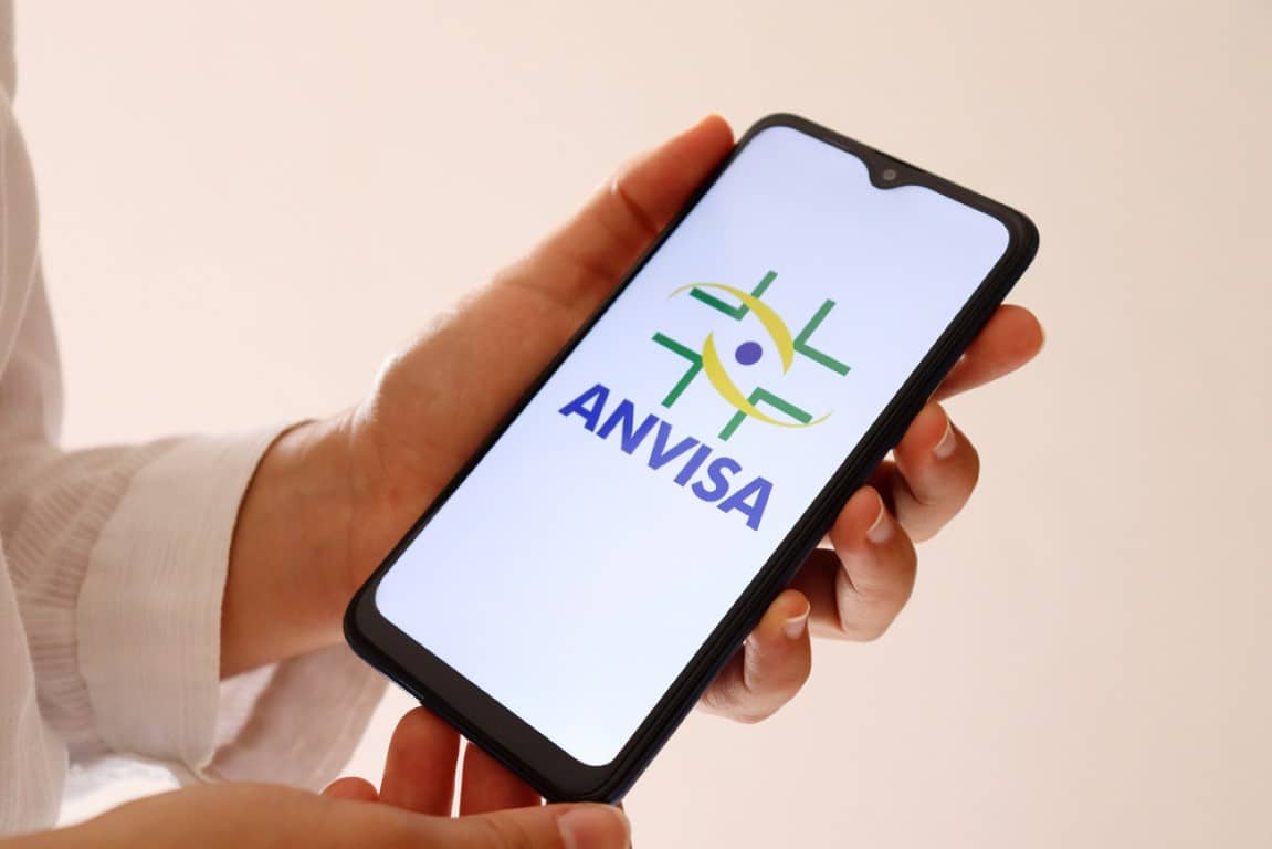 anvisa