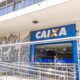 agencia caixa economia federal
