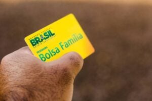 Variações de aposentadoria por invalidez pelo INSS