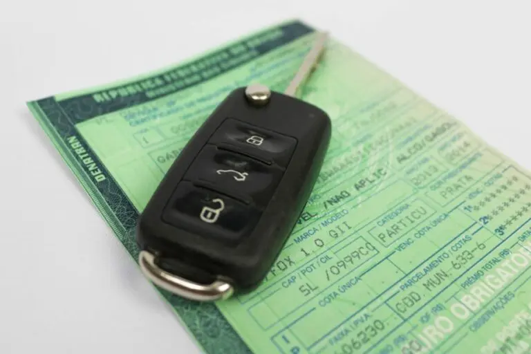 Detran ipva