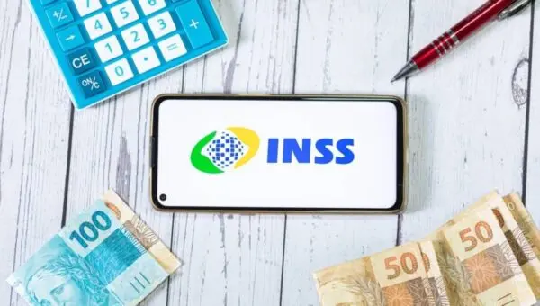 aplicativo do inss aposentadoria meu inss