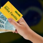 Variações de aposentadoria por invalidez pelo INSS
