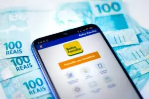 Bolsa Família: pagamentos de setembro de 2026 começam em 17 de setembro