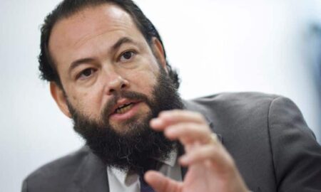 PF prepara retirada de garimpeiros ilegais de mais 6 terras indígenas em 2023