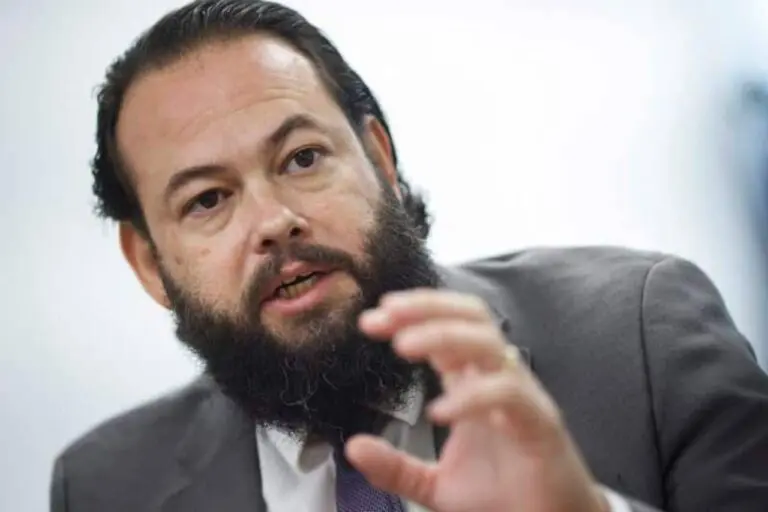 PF prepara retirada de garimpeiros ilegais de mais 6 terras indígenas em 2023