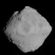 Descoberta de asteroide sugere que ingredientes para a vida na Terra vieram do espaço