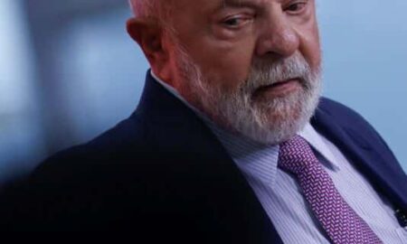 Lula aprova indicações de Haddad para diretorias do BC em aceno a mercado e servidores