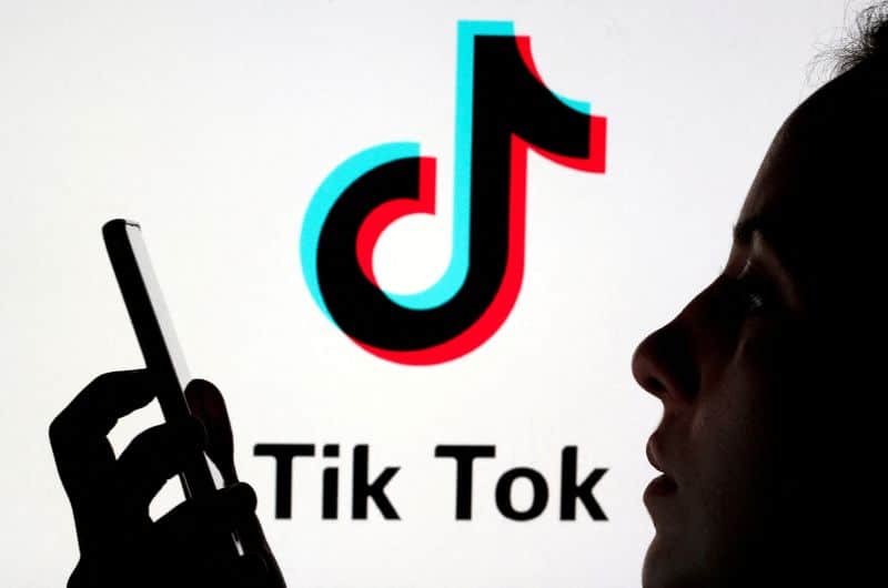 TikTok seria difícil de banir nos EUA sem uma nova lei, dizem especialistas