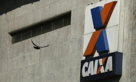 Pretensão do governo é manter Caixa como banco público, diz presidente