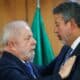 Em meio à disputa no Congresso, Lula conversa com Lira e governo prepara mobilização da base