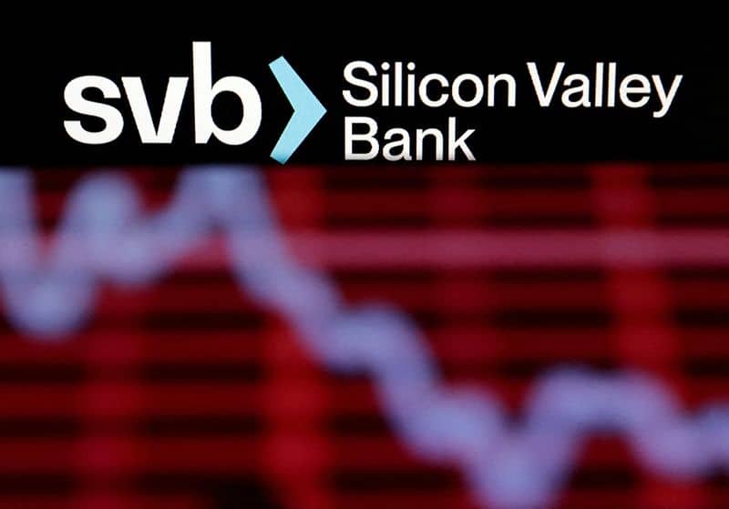 Pressão de Wall Street por resgates a bancos entra em conflito com realidades de Washington
