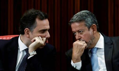 Em meio a impasse com Senado, Câmara vota duas MPs de Bolsonaro nesta 2ª