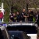 Mulher mata a tiros três crianças e três adultos em escola cristã no Tennessee