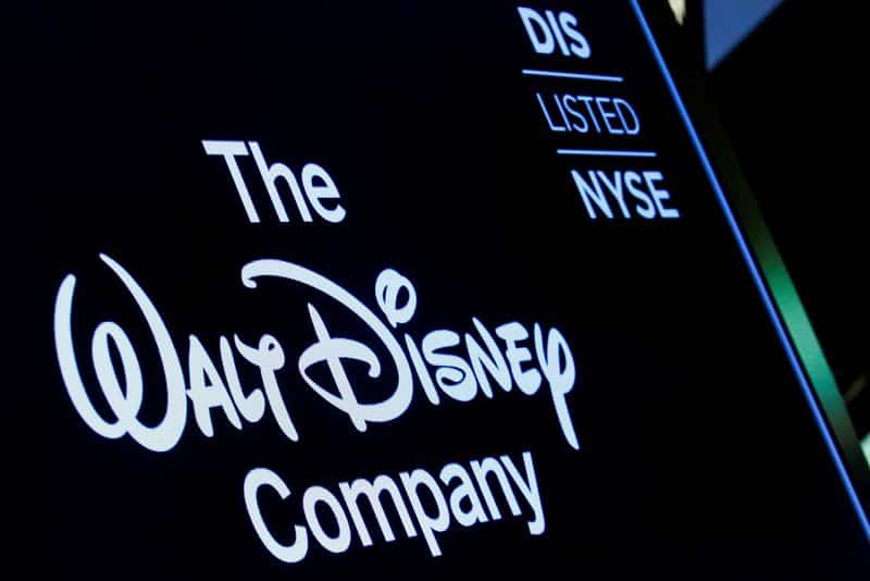 Disney inicia demissão de 7 mil funcionários