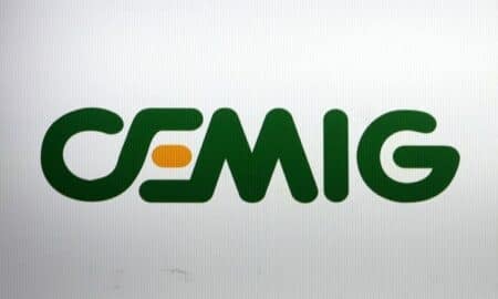 Cemig vai implantar 3 usinas solares flutuantes em reservatórios de hidrelétricas