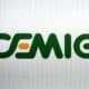 Cemig vai implantar 3 usinas solares flutuantes em reservatórios de hidrelétricas