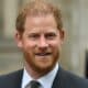 Príncipe Harry volta a tribunal britânico por processo de escuta telefônica e privacidade