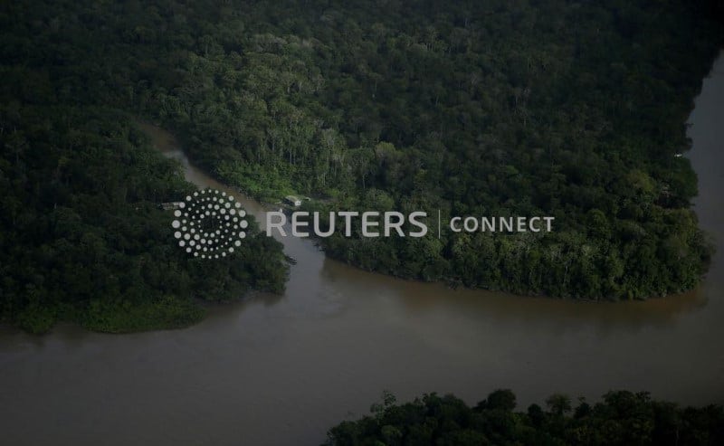 Margem Equatorial poderia produzir 1,1 mi bpd de petróleo a partir de 2029, diz CBIE
