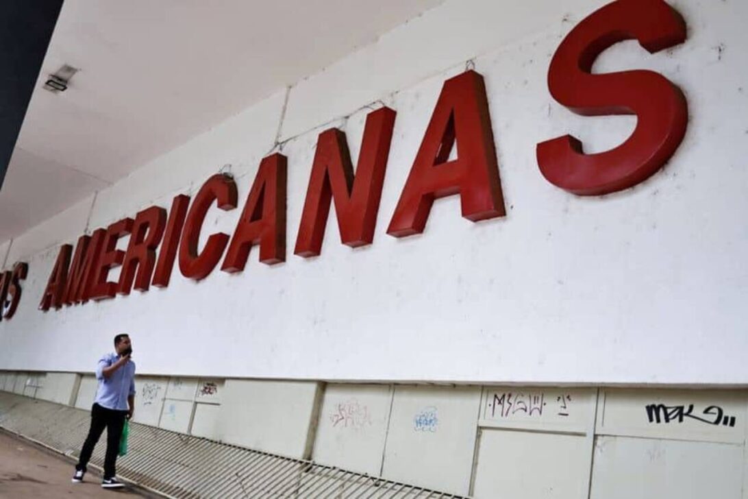 Presidente da CVM diz que órgão está atento a empresas que têm envolvimento de trio da Americanas
