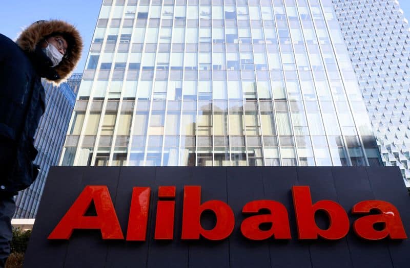 Desmembramento do Alibaba aumenta esperanças de fim da repressão regulatória chinesa