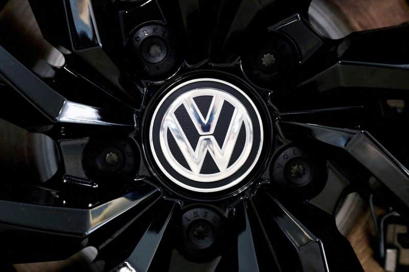Volkswagen deixa negociação sobre suposto trabalho escravo no Brasil em 1970-80, diz MPT