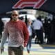 Hamilton elogia condenação judicial contra Piquet