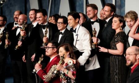 Estudo revela pouca diversidade em papéis no cinema, mas melhor em streaming
