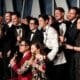 Estudo revela pouca diversidade em papéis no cinema, mas melhor em streaming