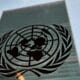 Rússia exercerá todos seus direitos como presidente do Conselho de Segurança da ONU, diz Kremlin