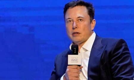 Especialistas em IA criticam carta aberta apoiada por Musk que cita suas pesquisas