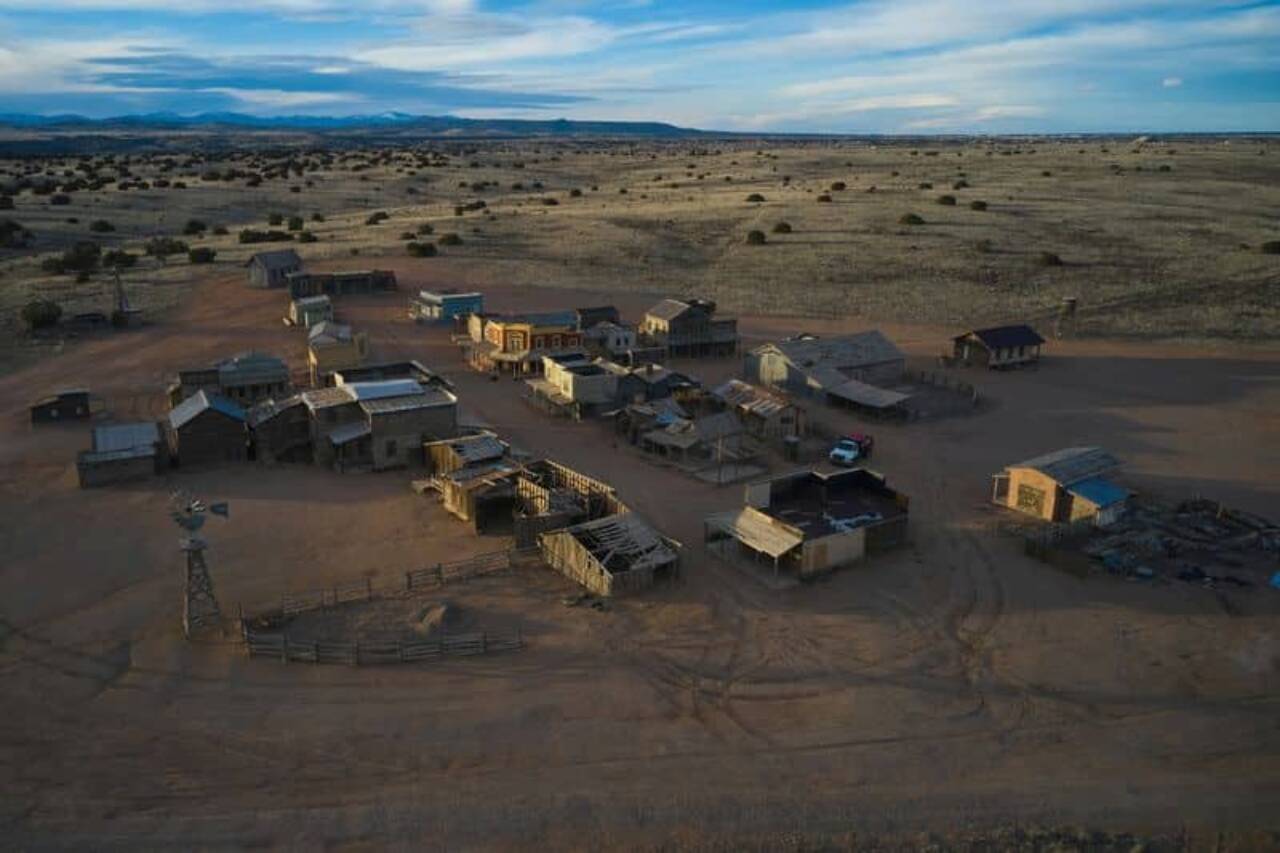 Novas diretrizes moldam cenário do crédito digital em 2025 com inovações e segurança no Brasil