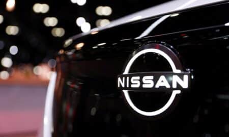 Nissan e Renault esperam finalizar aliança em breve