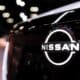Nissan e Renault esperam finalizar aliança em breve