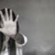 Mulher Violencia