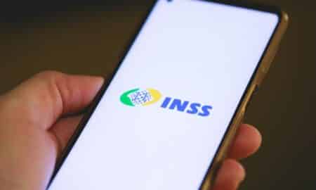 aplicativo da previdencia social meu inss