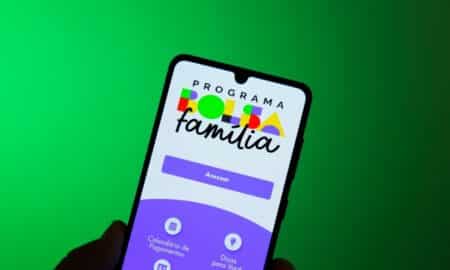 bolsa familia aplicativo celular