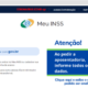 CNIS – Cadastro Nacional de Informações Sociais: como consultar
