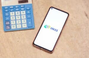 Работникам необходимо просмотреть данные CNIS в INSS, чтобы убедиться в правильности пенсионного значения.