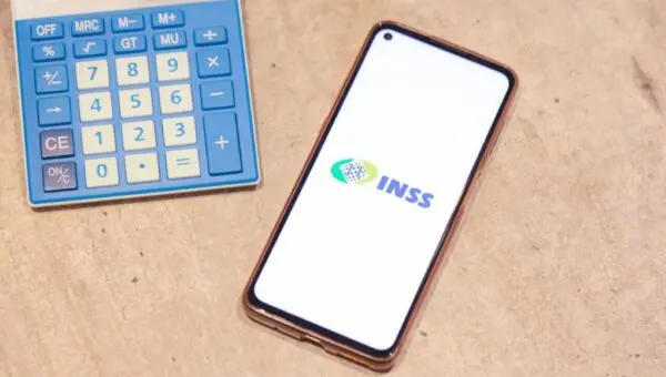 calculadora do meu inss