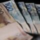 Entenda o que muda com o novo salário mínimo, a partir de 1º de maio